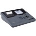 Conductivity Meter Bench TDS/Salinity/Tamp With printer system inoLab® Cond 7310P WTW Germany